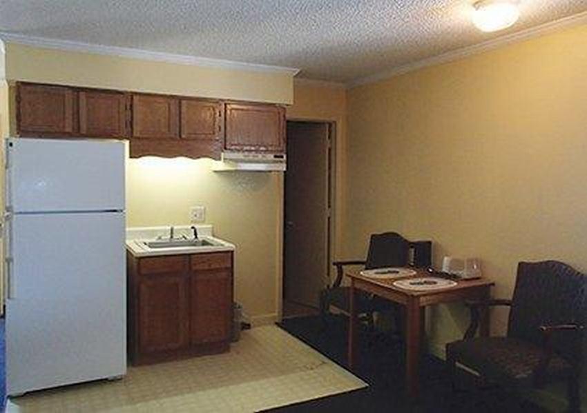 Rodeway Inn & Suites Plymouth Hwy 64 Buitenkant foto